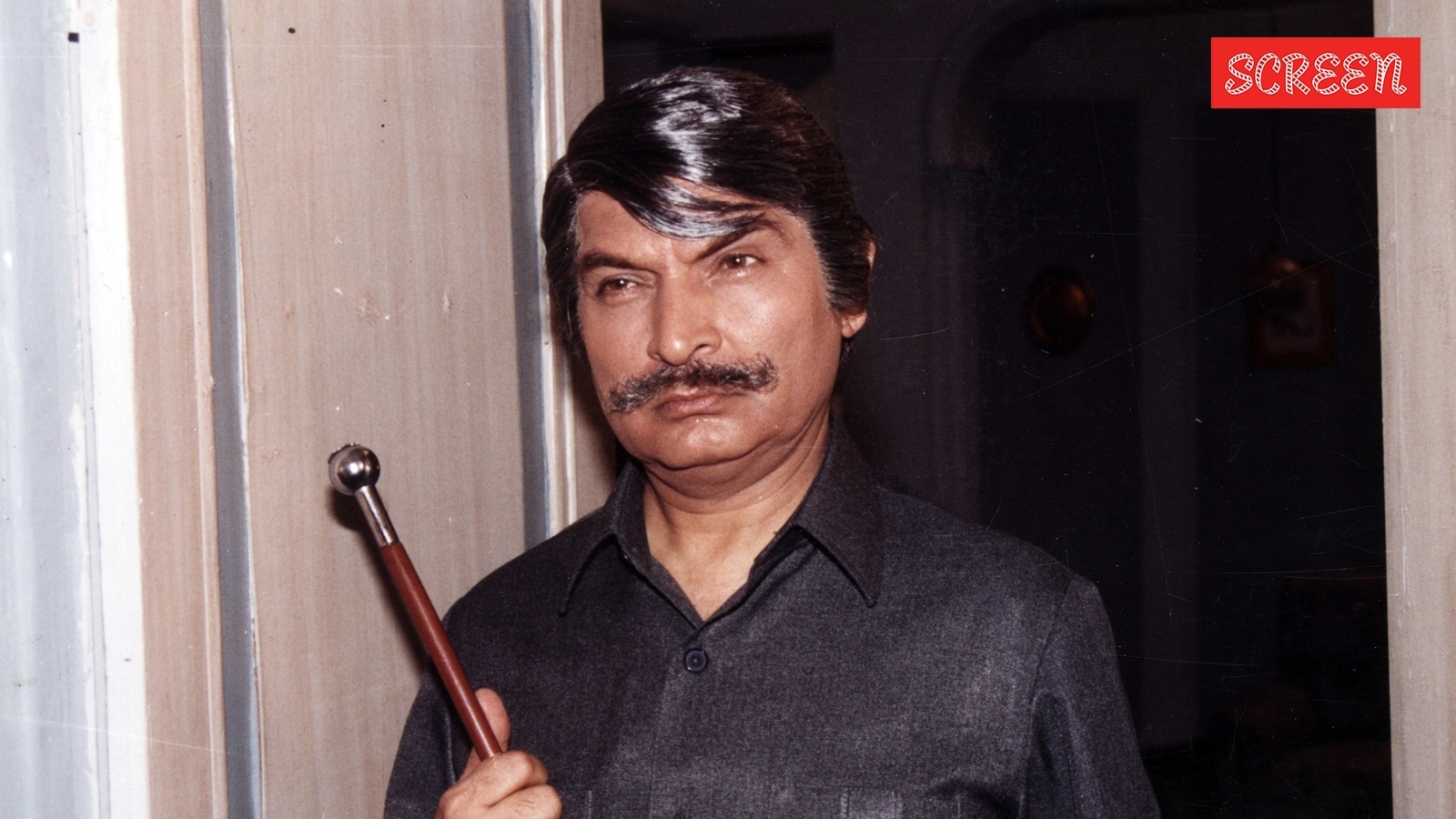 asrani 1600 1760973867