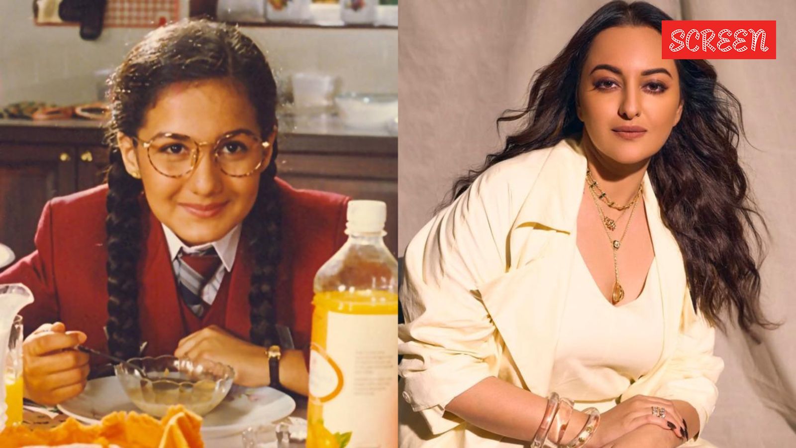 ddlj 10 1761207677