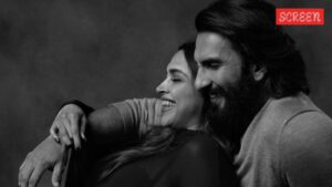 لدى Parmeet Sethi نصيحة الأبوة والأمومة لـ Deepika Padukone-Ranveer Singh ، تأتي مع لعبة لابنتهما Dua: “أتمنى أن يلعبوا هذا”