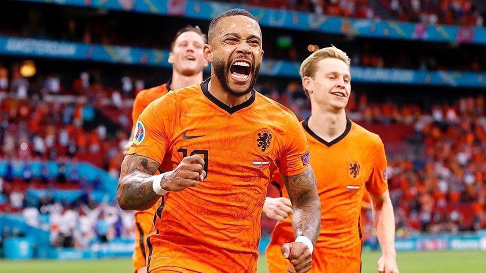 depay 1759779115