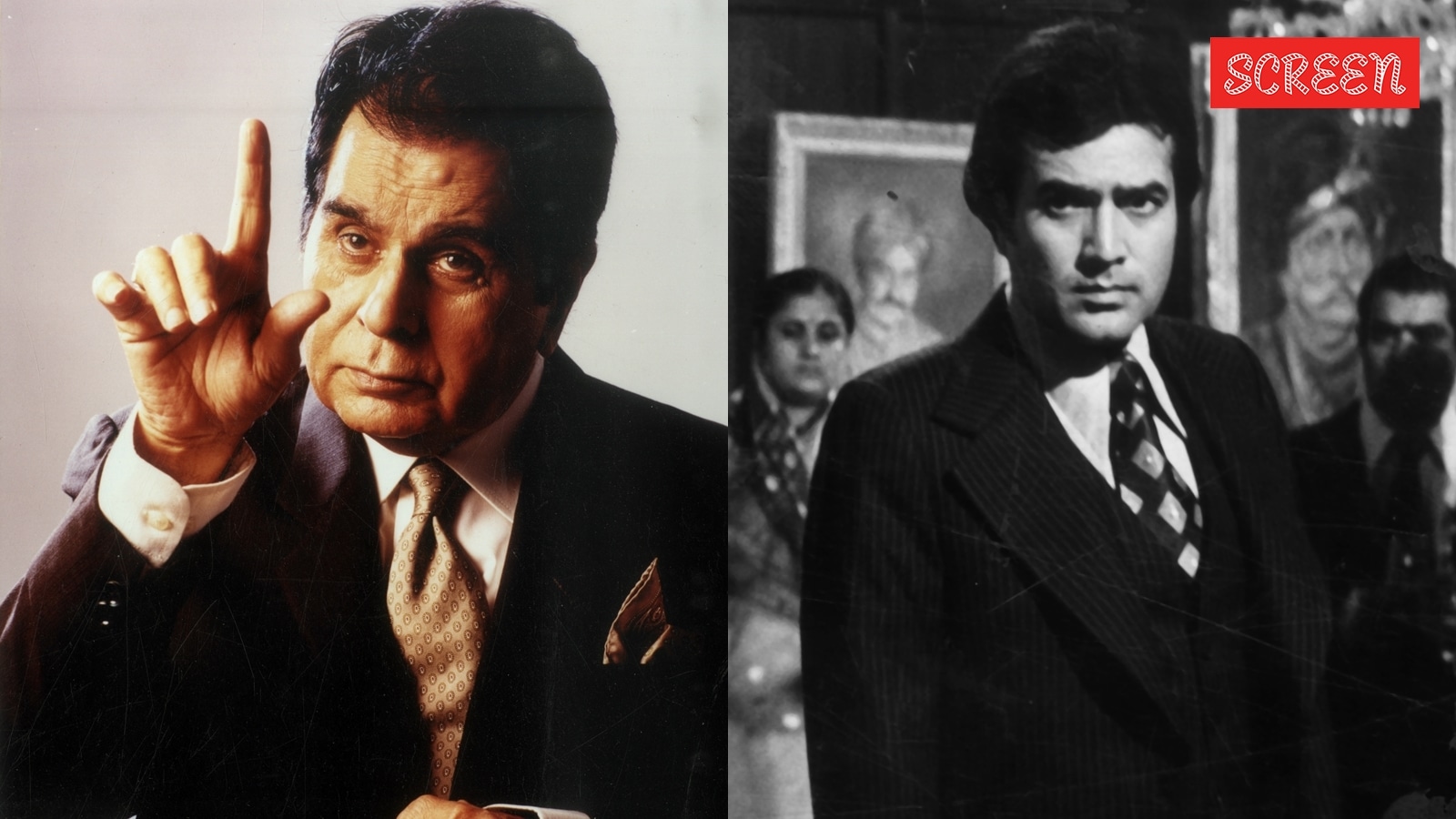 dilip kumar rajesh khanna 1759330941