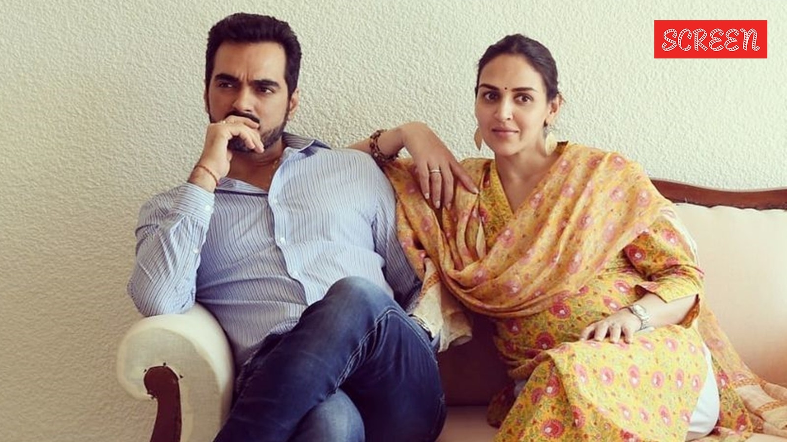 esha deol bharat 1759748793
