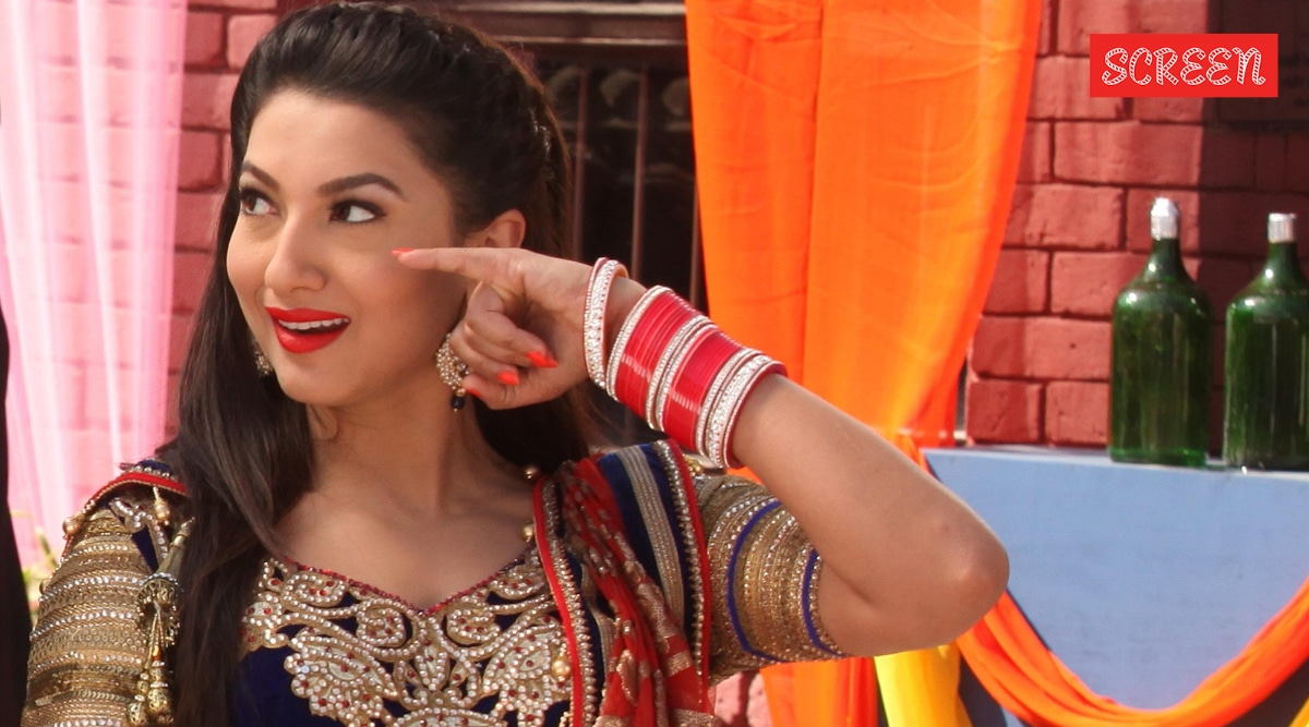 gauahar khan 1759901429