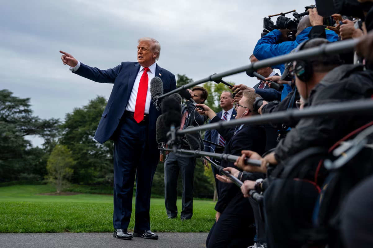 gettyimages 2235221342 jpg