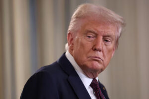 العظمة في الشرق الأوسط؟ لا تنفاسك –