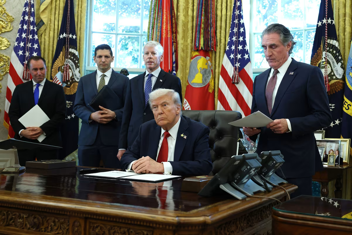 gettyimages 2239621350 jpg