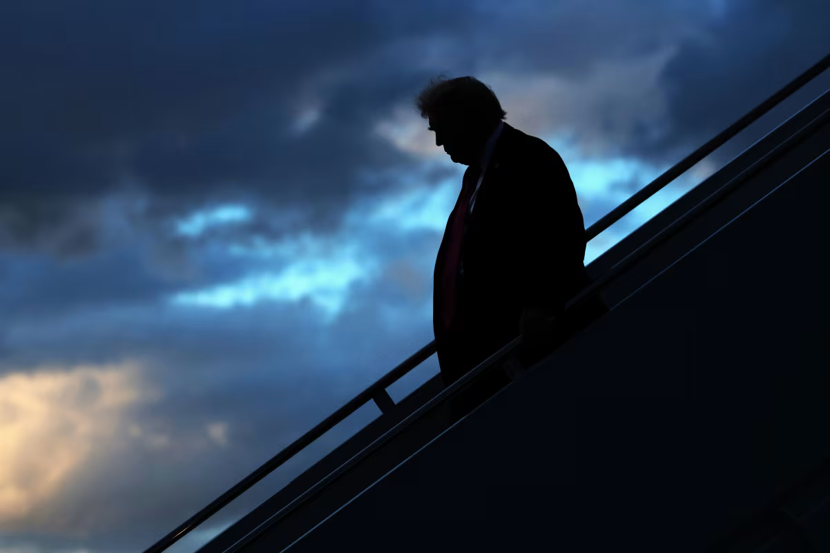 gettyimages 2241705437 jpg