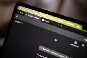المعركة من أجل مستقبل الإنترنت مستمرة