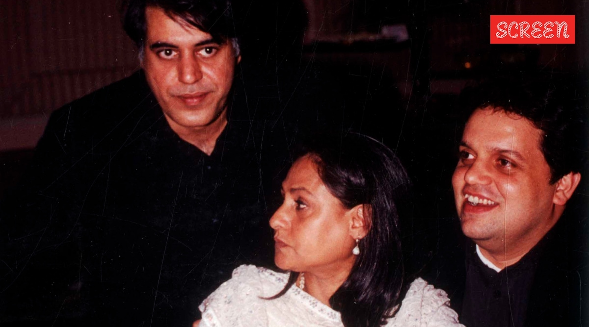 jaya bachchan abu jani sandeep khosla 1759307341