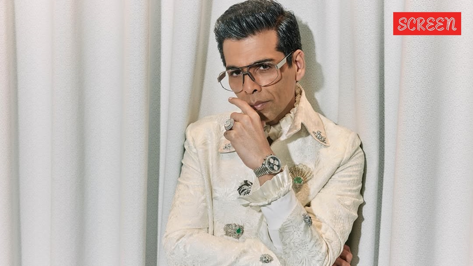 karan johar 2 1759903682