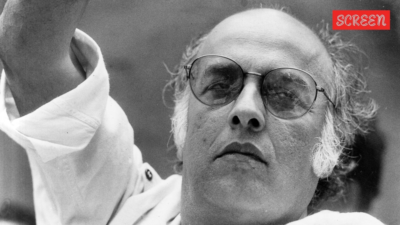 mahesh bhatt 1759319862