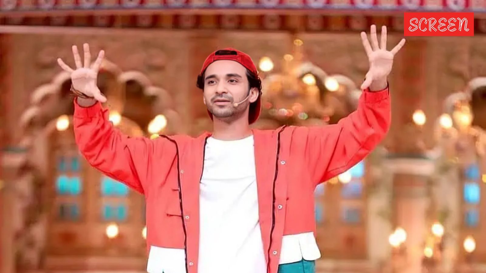 raghav juyal 1 1759938450