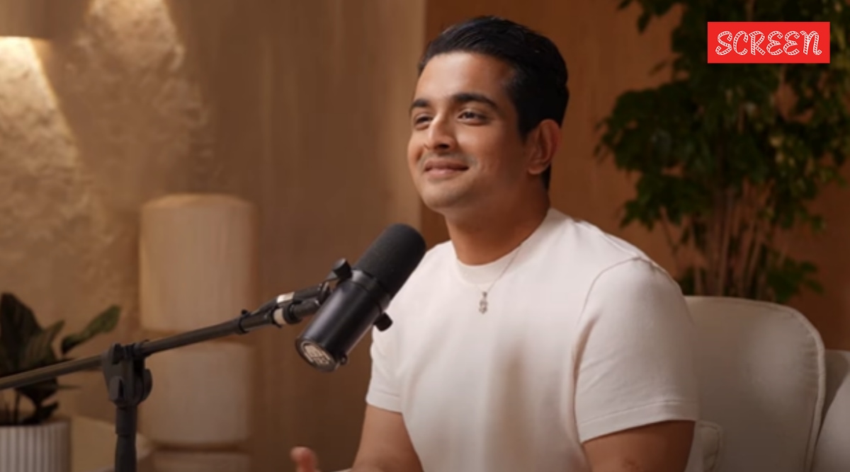 ranveer allahbadia beerbiceps 2 1759824224