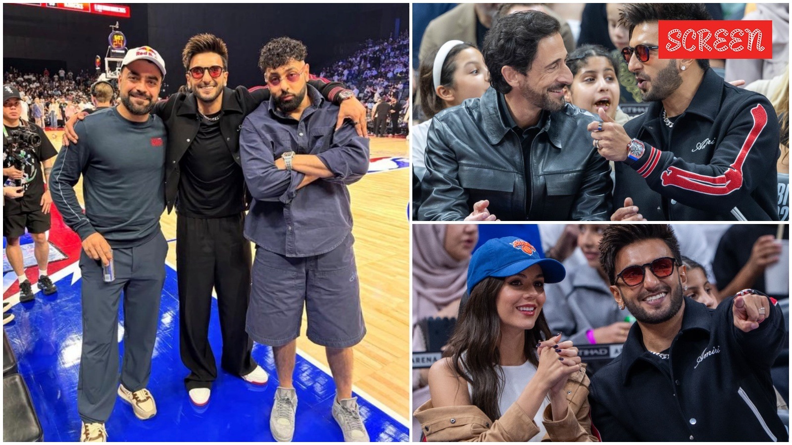 ranveer singh NBA 1759735339