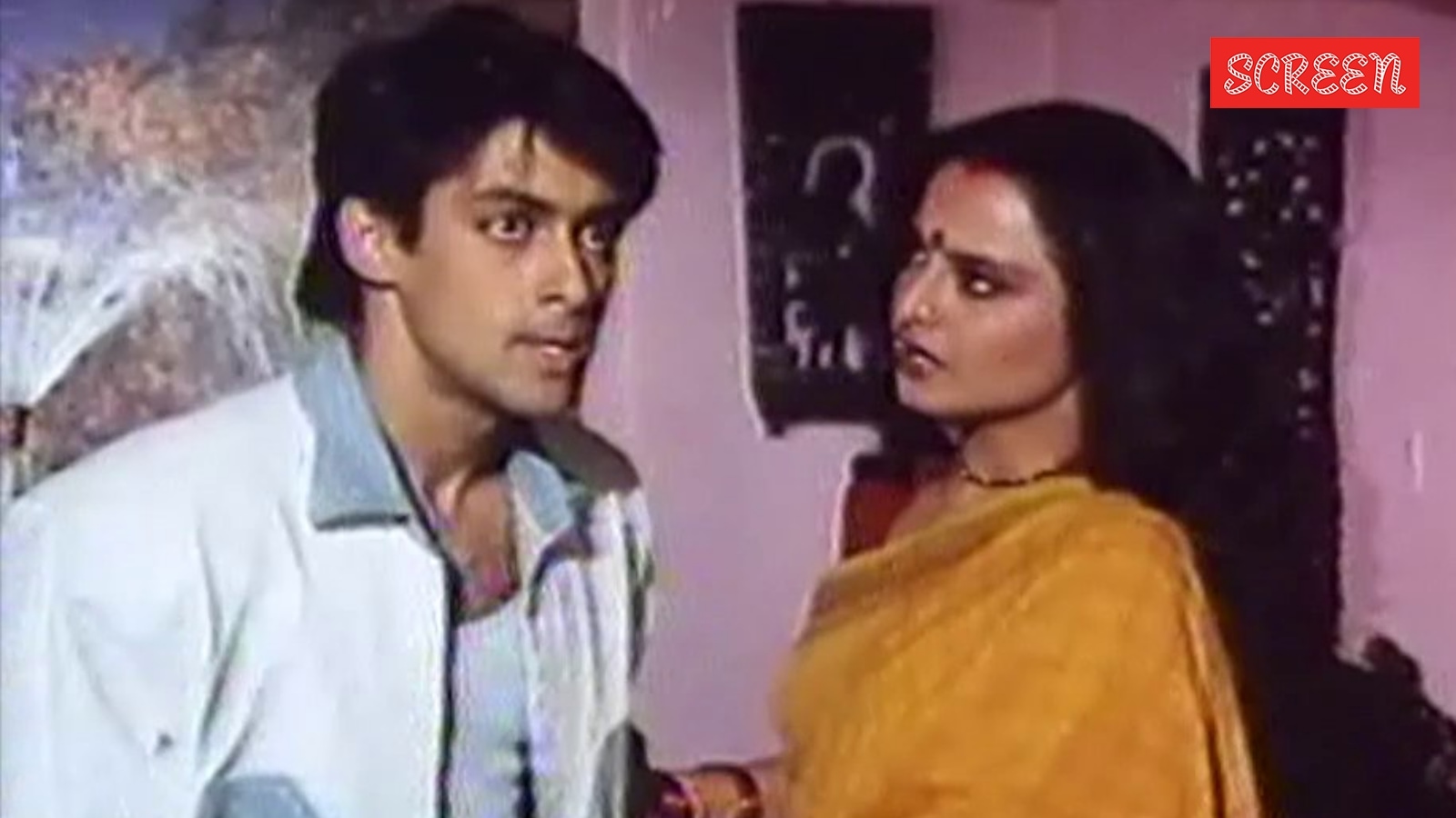rekha salman khan 1759854486