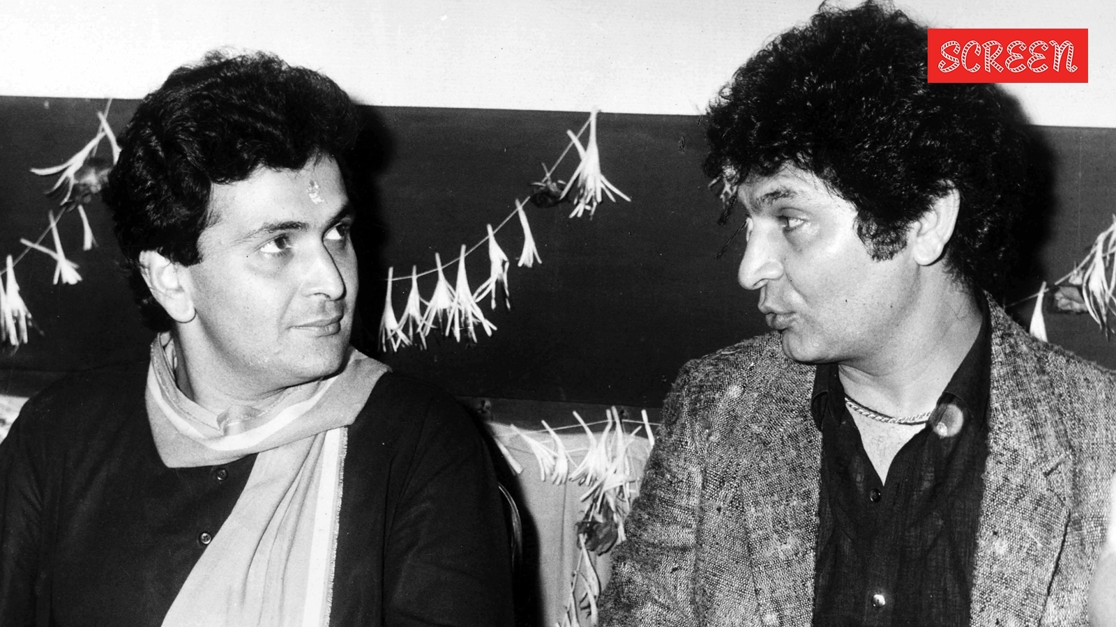 rishi kapoor asrani 1761208028