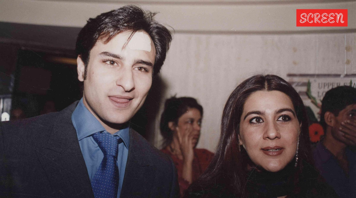 saif ali khan amrita singh 1759304103