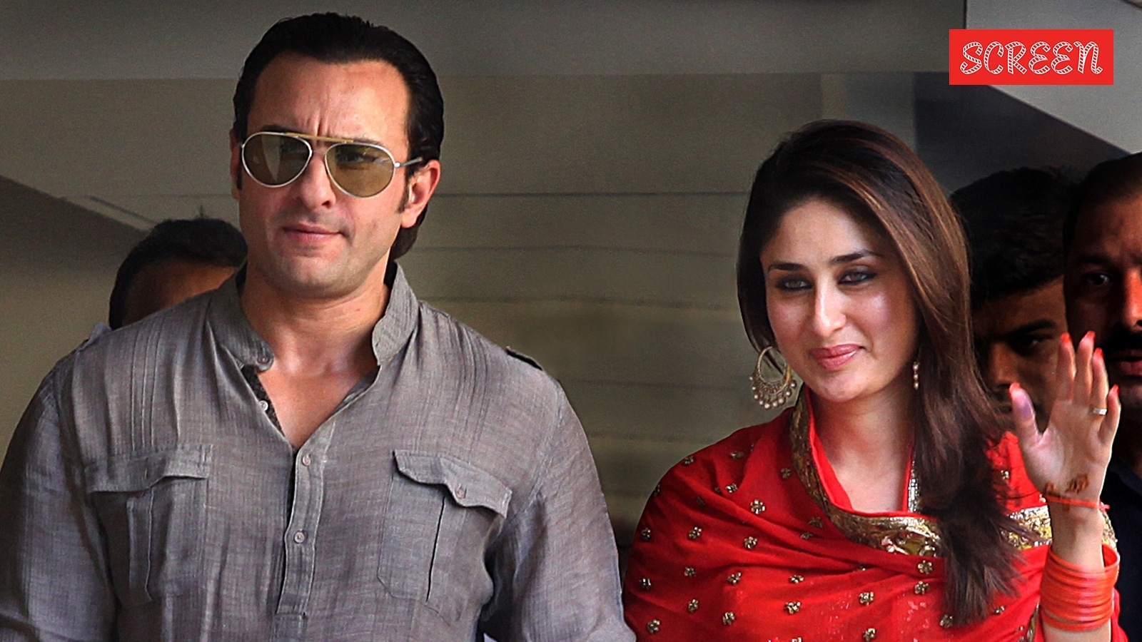 saif kareena 1759839180