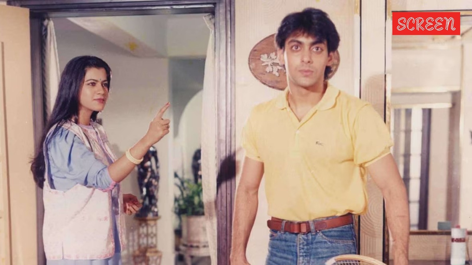 salman khan 1759852166