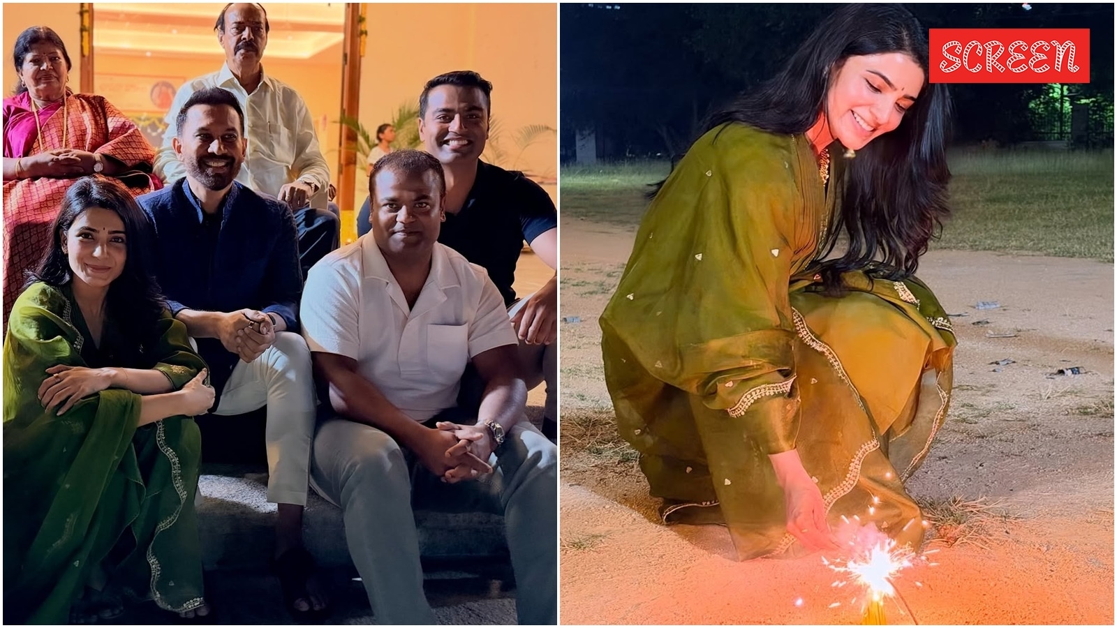 samantha raj nidimoru diwali feat image 1761025455