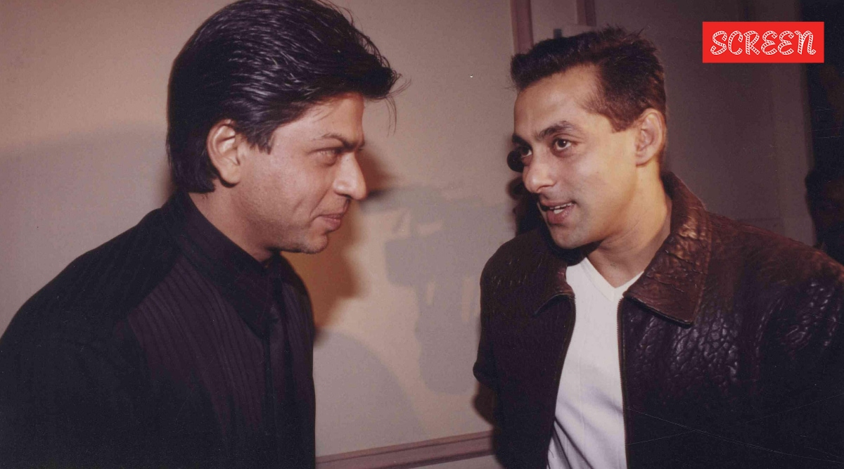 shah rukh khan salman khan 1759920891