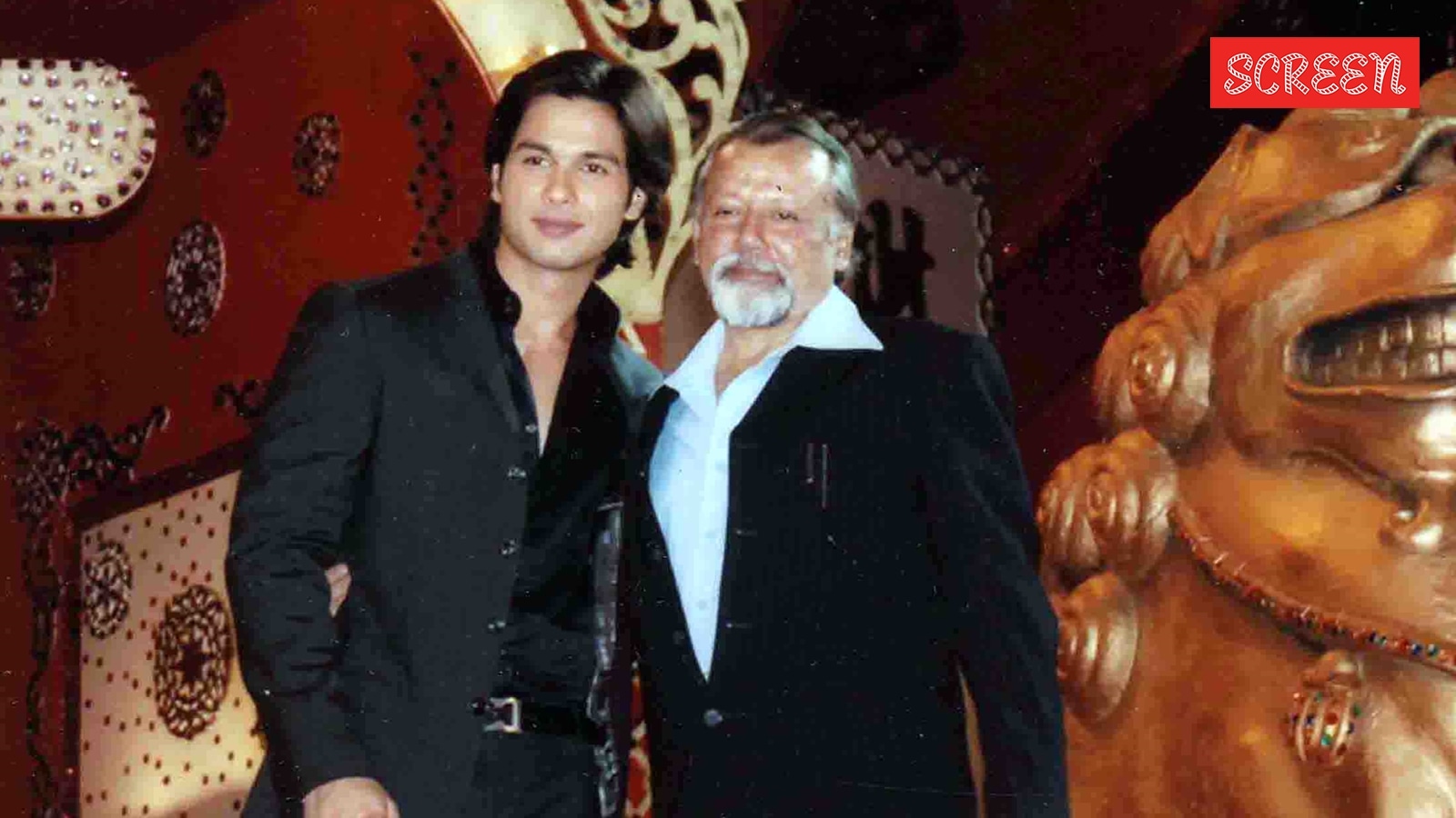 shahid kapoor pankaj kapur 1759670552
