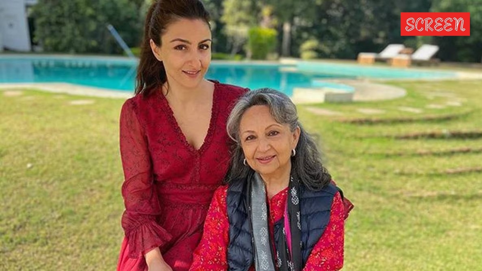 soha ali khan sharmila tagore 1759926375