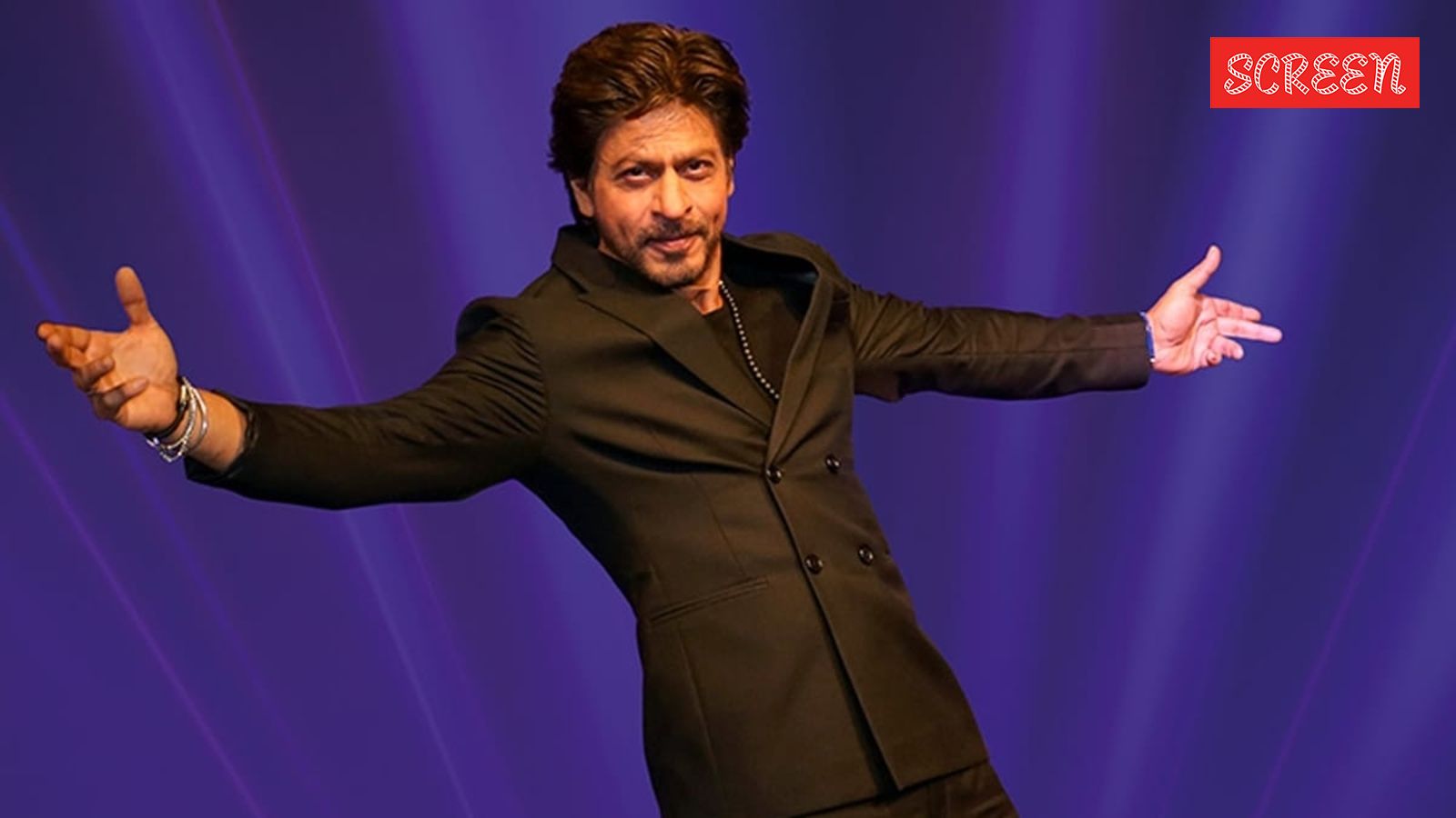 srk 3 1761238531