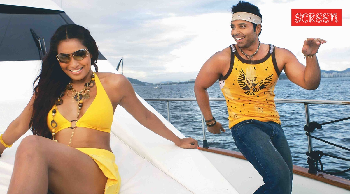 uday chopra 1759905066