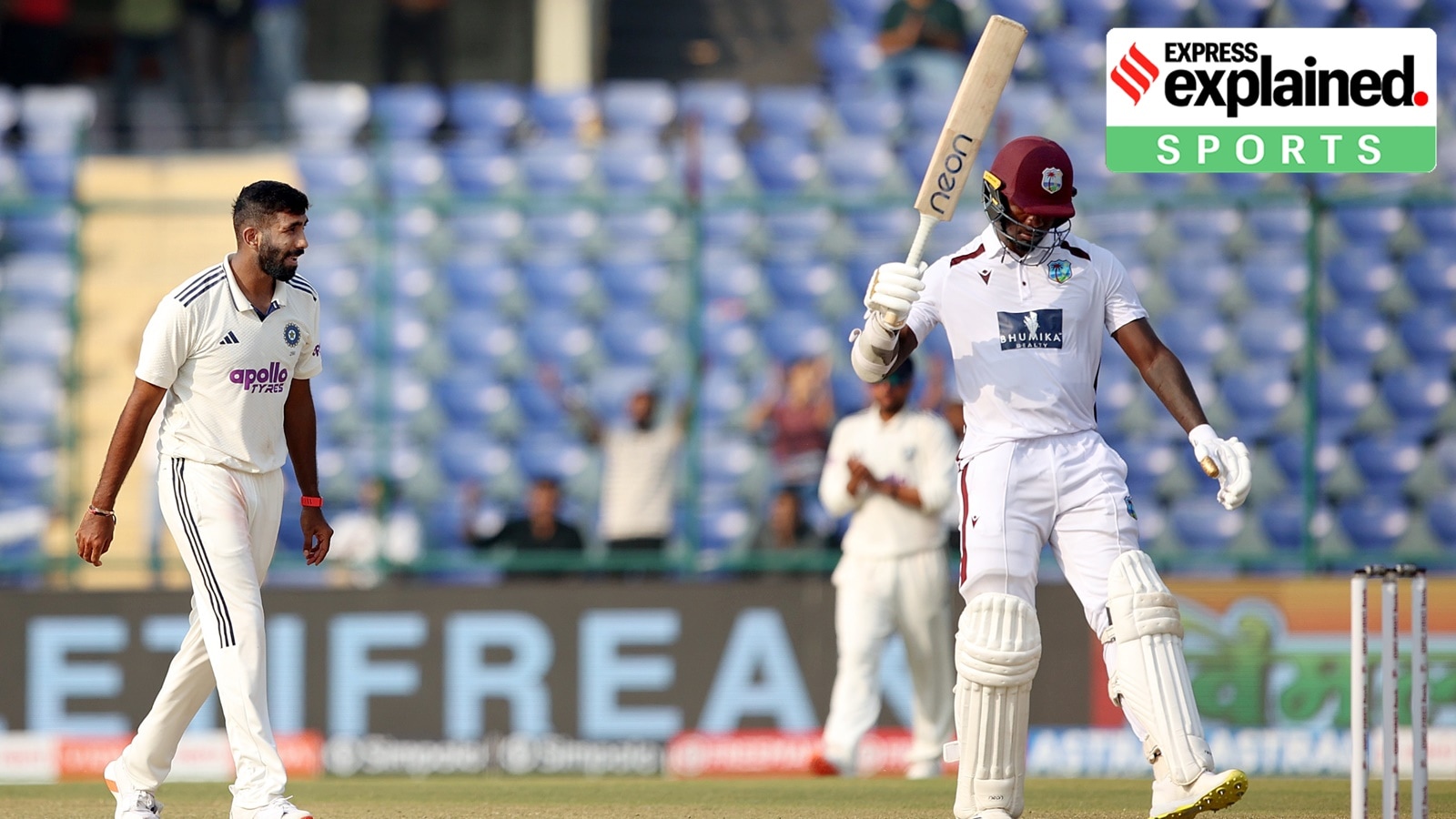 west indies vs india 1760441046