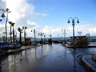 16A6CC38 DBD3 469B 8C78 71CCF5E58924