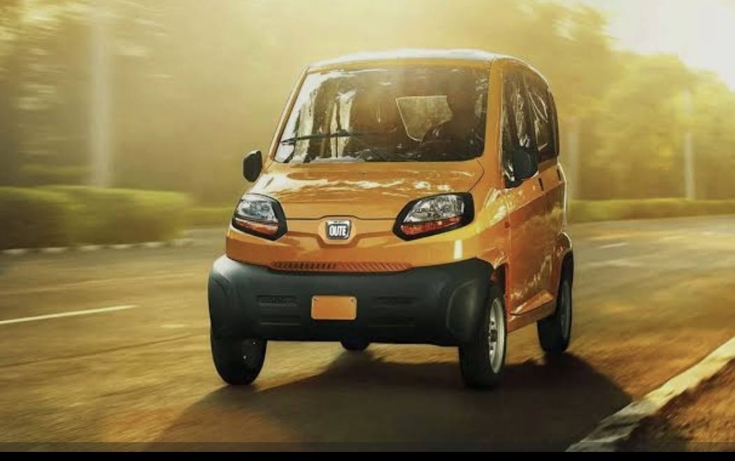 1763722791 7ea8532f 6885 46d6 b2a9 960465fe0cc4