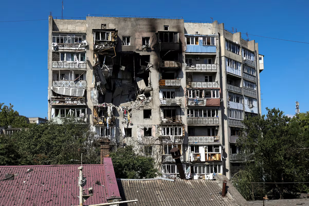 2025 07 24t074418z 1789462892 rc2vsfapa4a8 rtrmadp 3 ukraine crisis attack odesa jpg
