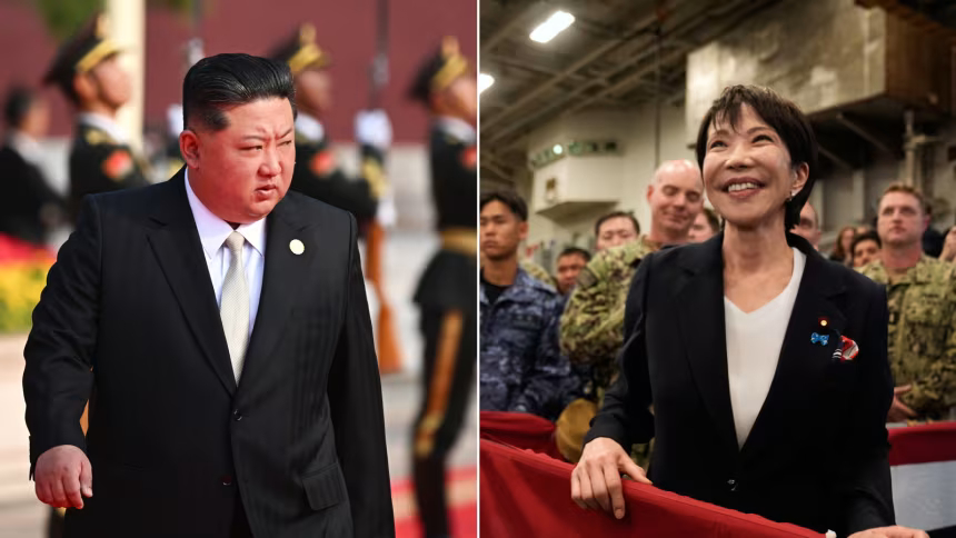 20251103 takakim jpg