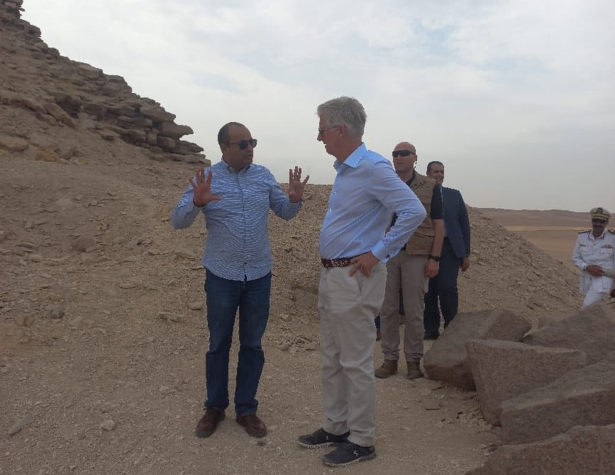 574566798 1232675375560673 6356269596273456521 n