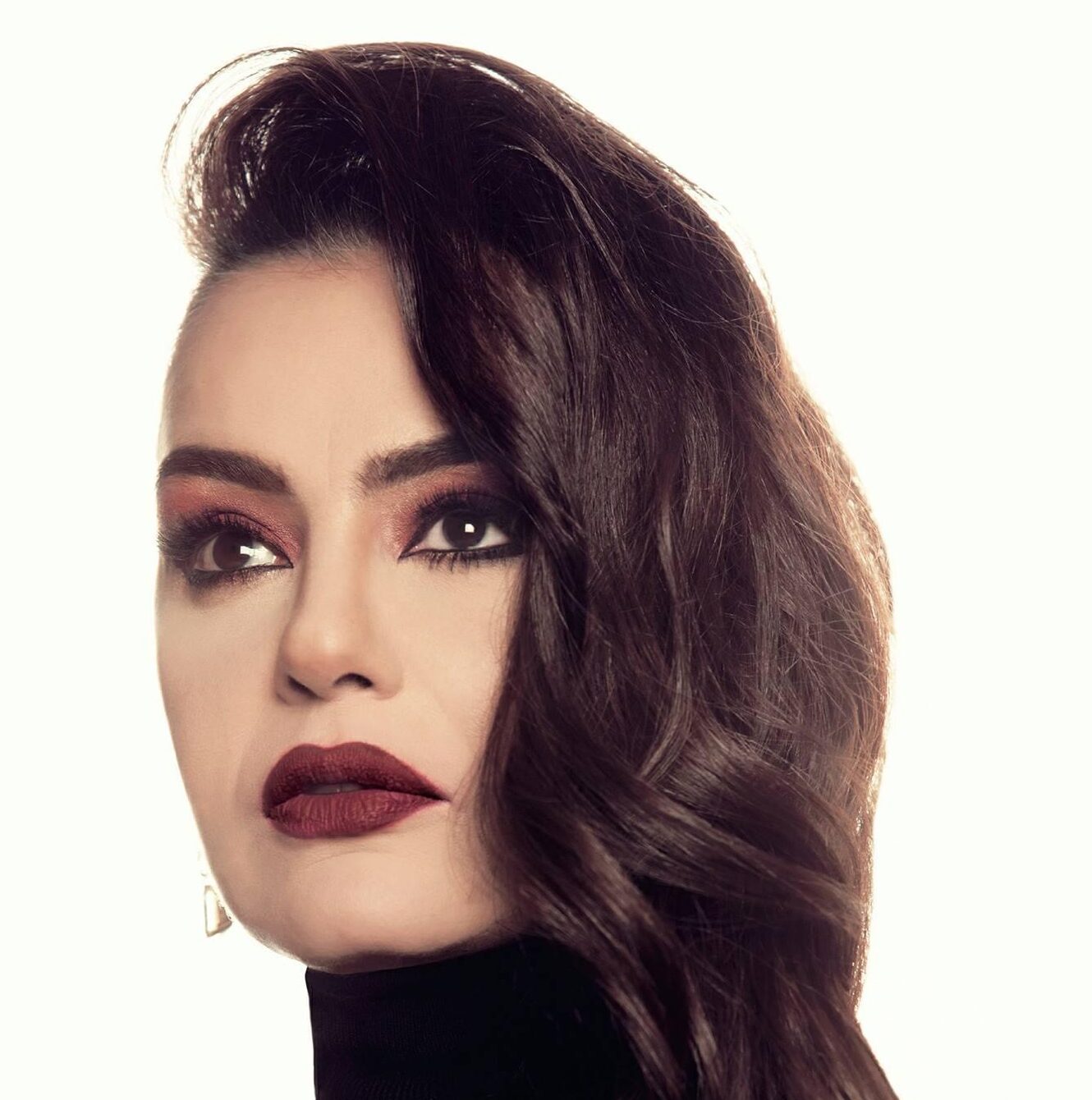 AE9B806C 9E22 4023 BC13 D8752AF7EEF4 e1762021769537