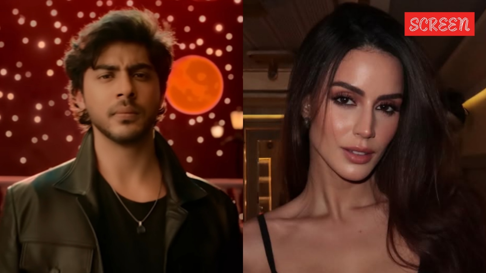 Aryan and Larissa 1762432152