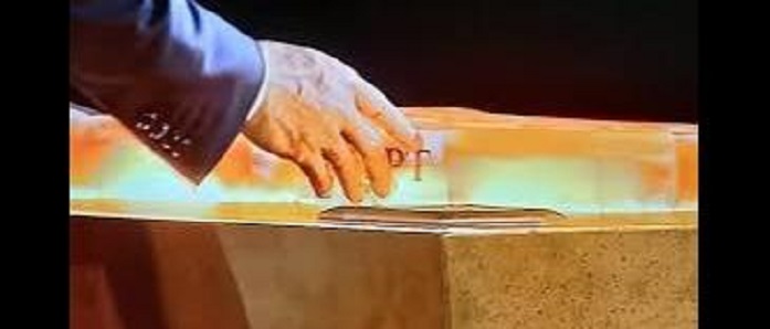 BV25rBhG president abdel fattah el sisi 1