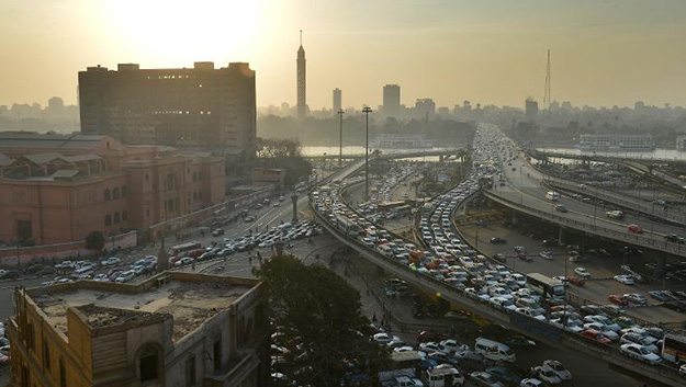 Cairo20traffic