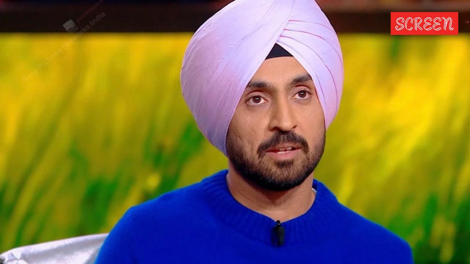 Diljit kbc 01 1761975784