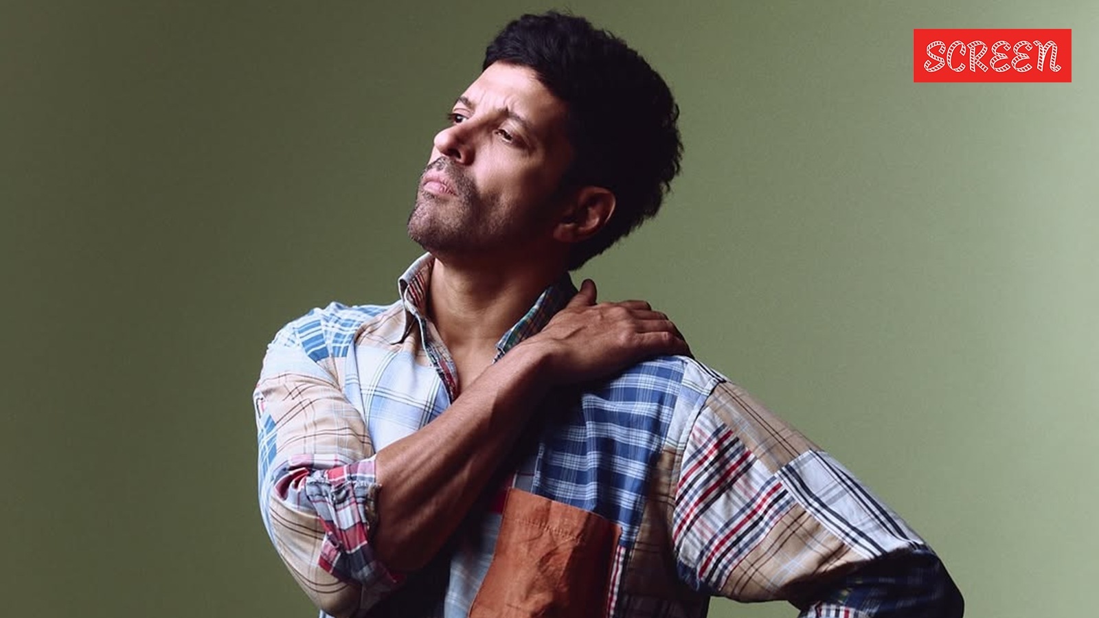 Farhan Akhtar 2 1763786184