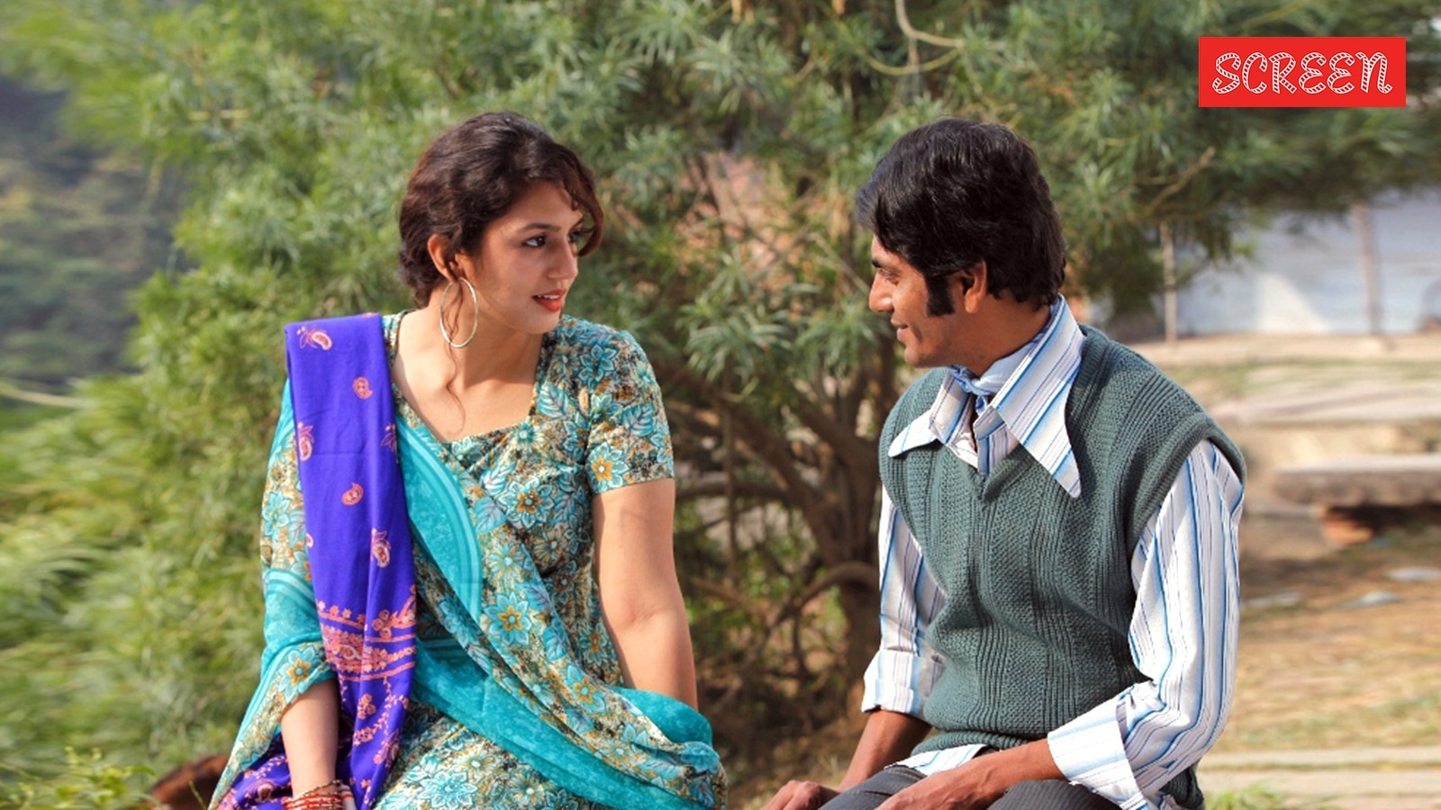 Gangs of Wasseypur 1600 1763741767