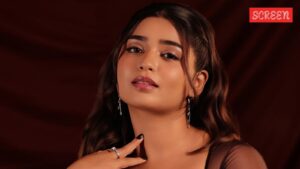 جوري كيشان تتحدث بعد تصريح متحيز جنسيًا في حدث سينمائي: “لقد تعرضت للهجوم باستمرار من قبل غرفة مليئة بالرجال”