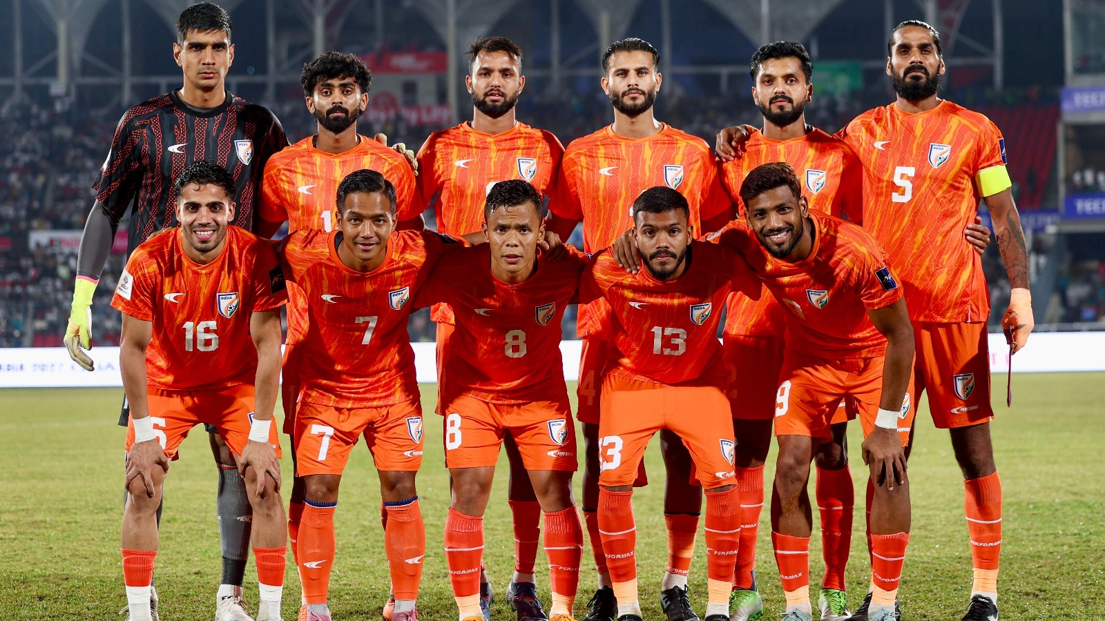 IND Football team 1763734274