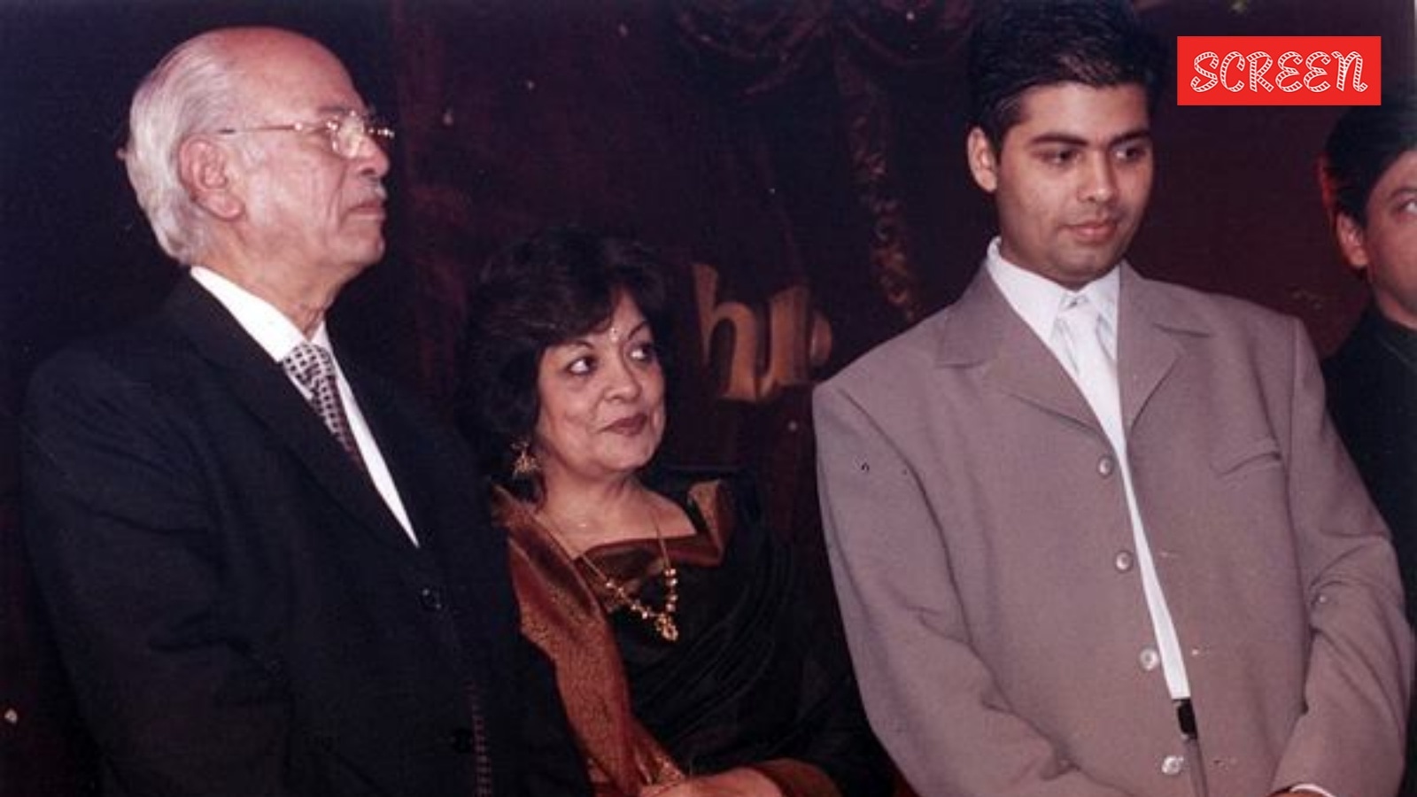 Karan Johar and Yash Johar 1 1762432834