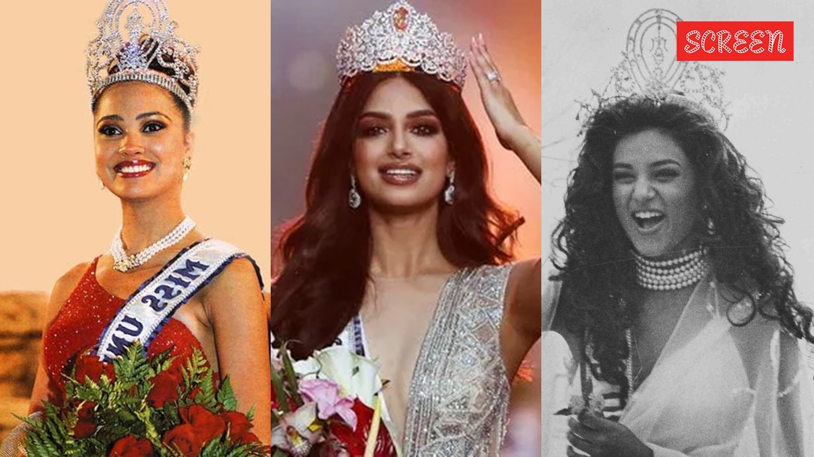 Miss Universe Indian Winners 1763723284