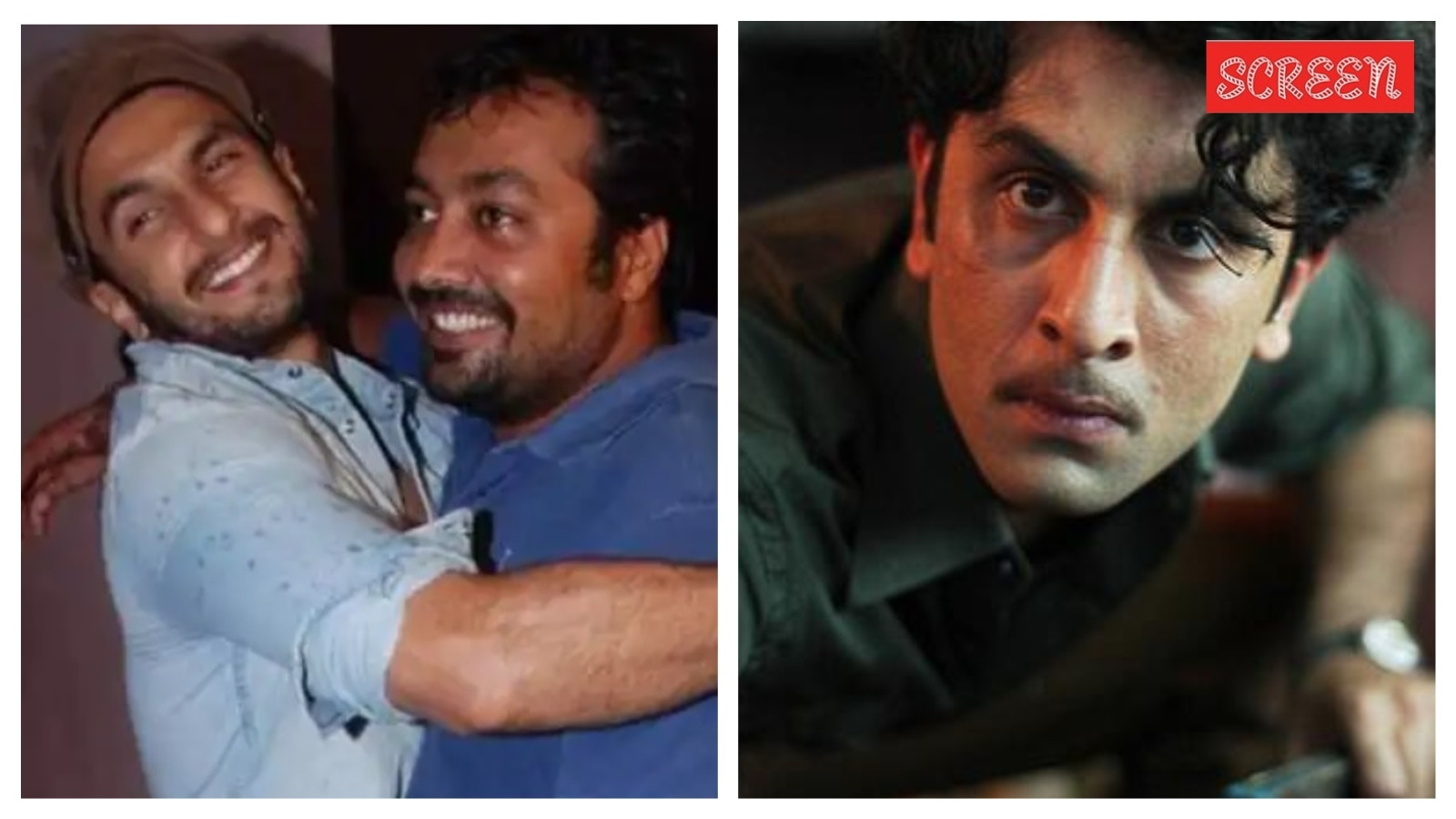 MixCollage 02 Nov 2025 10 52 AM 7766 1762063420