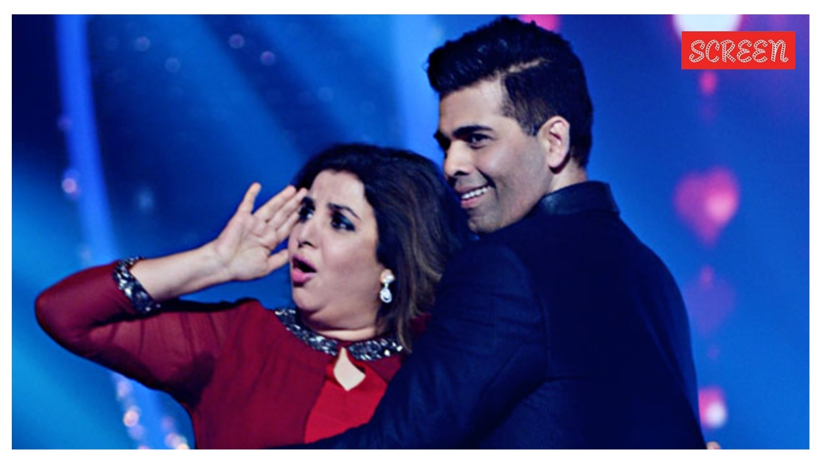 MixCollage 30 Nov 2025 11 00 AM 2263 1764488667