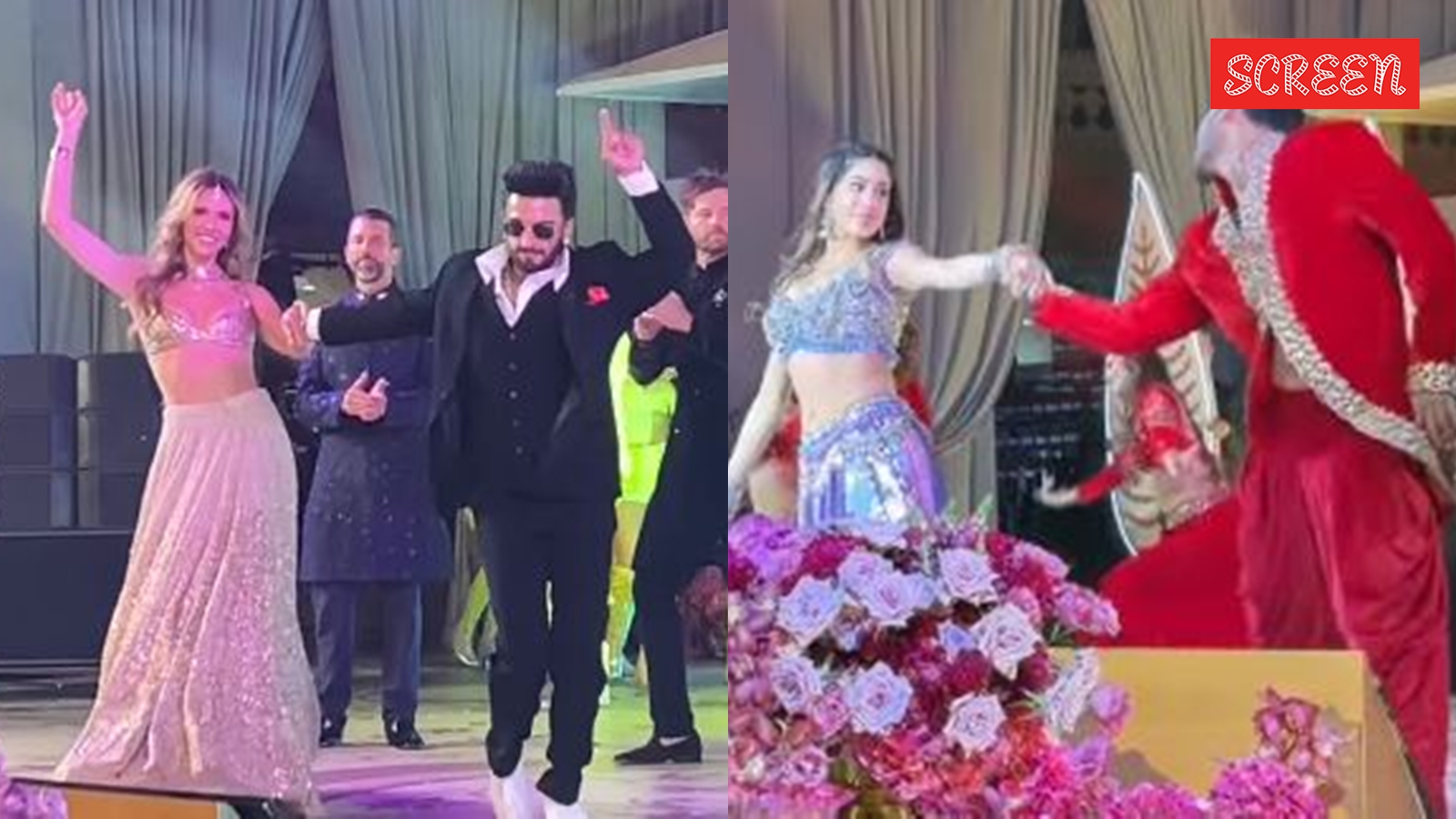 Netra Mantena Sangeet 1763782856