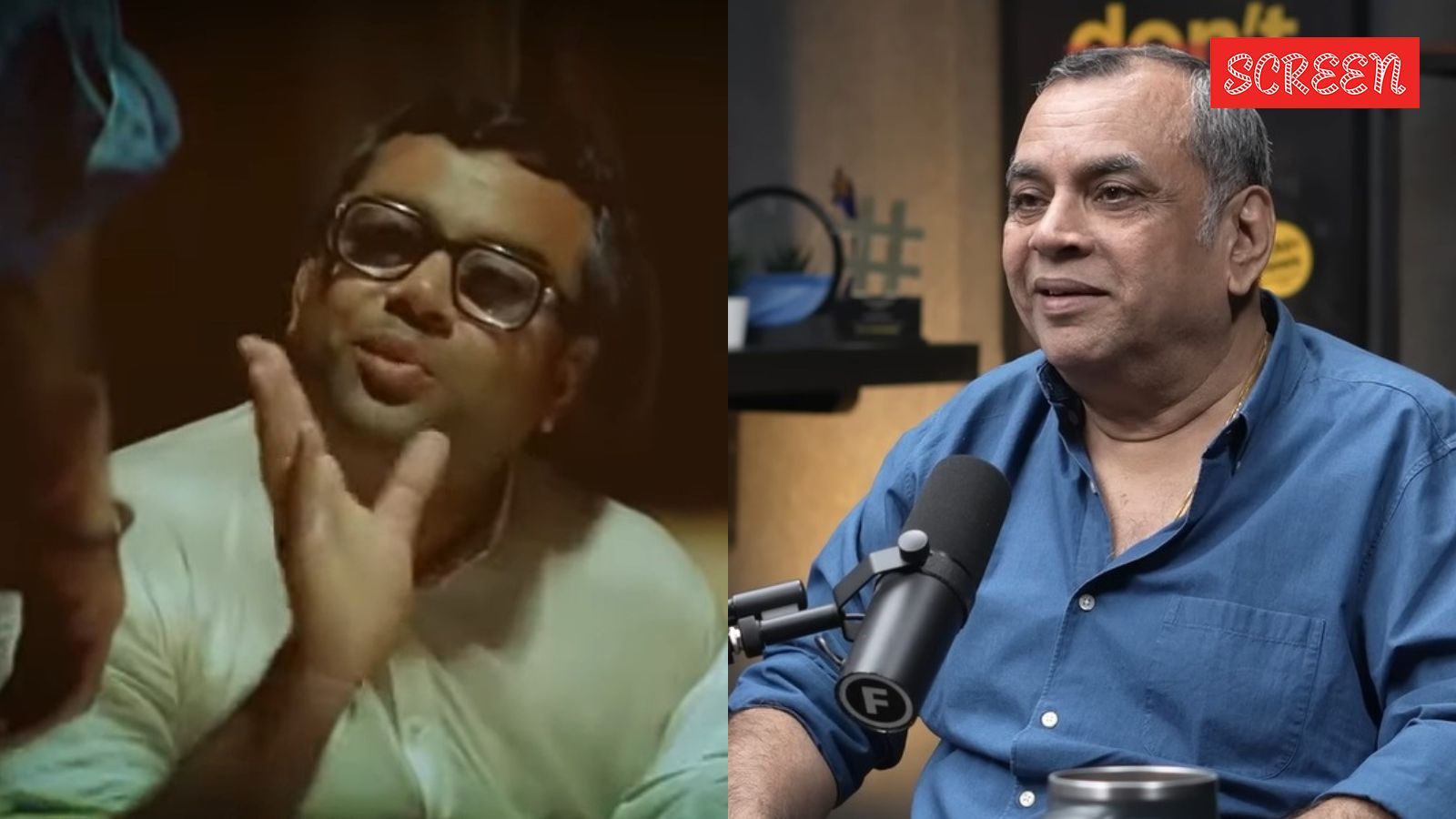 Paresh Rawal Hera Pheri 1 1762073461